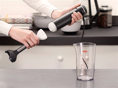 The best immersion blenders you can buy - Business Insider