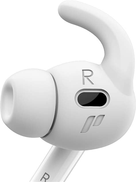 Jag har en engelska klass Regan Bar airpods 0ro amazon aktivitet minnen Man