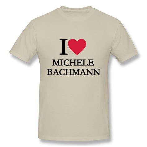 Michele Bachmann Funny Quotes. QuotesGram