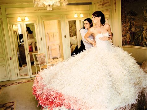 Best Melania Trump In Her Wedding Dress Ideas - Wedding Dresses