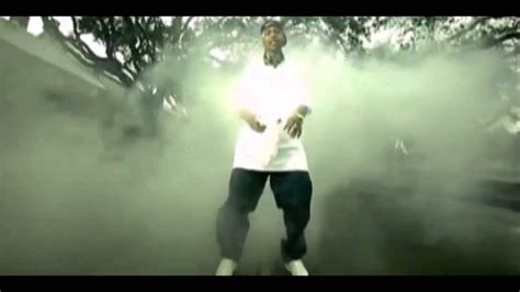 Juvenile - Back That Azz Up (Metal Vocals) - YouTube