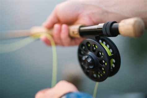Free Images : hand, wheel, finger, green, fisherman, fishing rod, fishing reel, close up ...