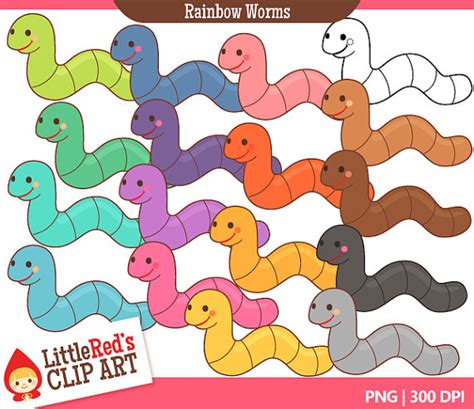 Free Worms Cliparts, Download Free Worms Cliparts png images, Free ...