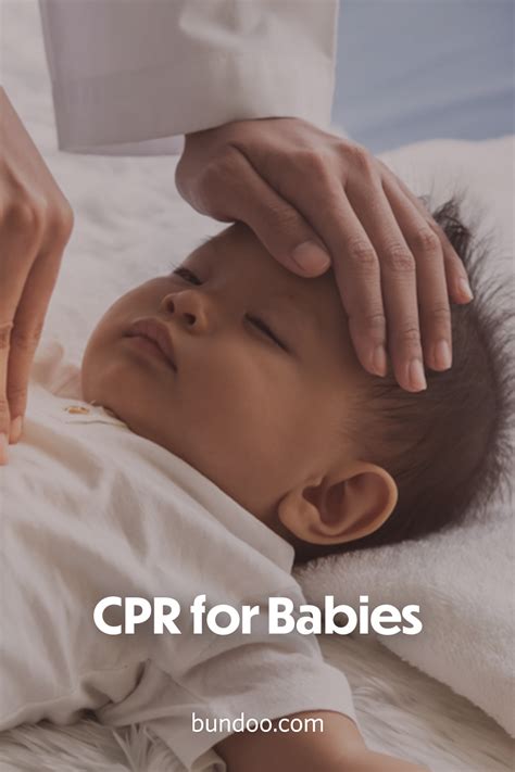 How do I administer infant CPR? | Infant cpr, Infant, Cpr classes