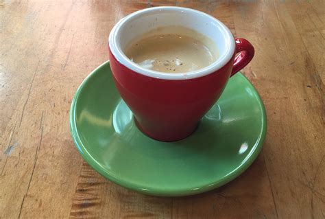 Coffee Mug - Free photo on Pixabay - Pixabay