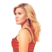 Download Kelly Clarkson Transparent Image HQ PNG Image | FreePNGImg