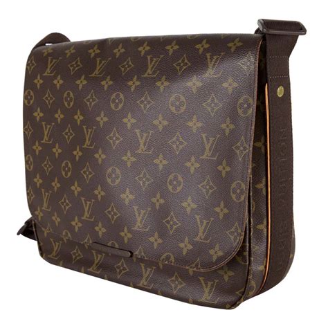 Louis Vuitton Bags Messenger | semashow.com