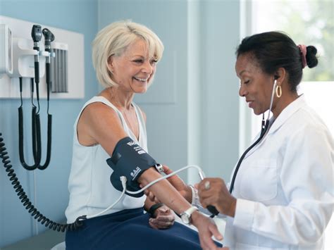 Labile Hypertension: Causes, Treatment, and More | SRx Health