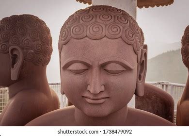 🌷 Mahavira jainism. Lord Mahavira. 2022-10-06