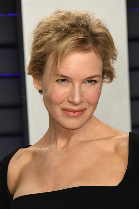 Renée Zellweger Image 2023 Photo Collection