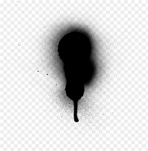 free spray paint splatter png - spray paint splatter PNG image with transparent background | TOPpng