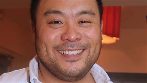 David Chang's Fuku Is Debuting A New Spicy Chicken Sandwich For Pride Month