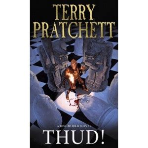 Terry Pratchett Quotes. QuotesGram