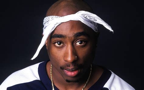 Tupac Was A Convicted Rapist…Yet We All Still Love Him. Why Not R. Kelly? – Onyx Truth