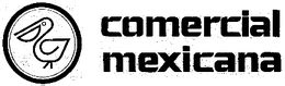 Comercial Mexicana | Logopedia | FANDOM powered by Wikia