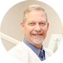 Dr. Jeffrey Moore, DDS | American Family Dentistry - Cool Springs ...