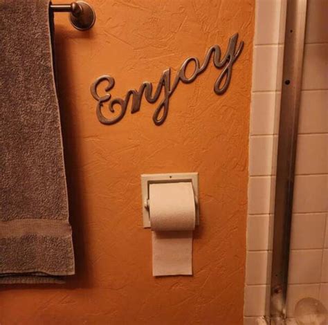 People With Some Witty Ideas (19 PICS) - Izismile.com