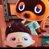 Tom Nook’s Debt Collector on Twitter: "@ItWasACoup @BNONews Actually if he’s defected they’ll ...