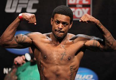 Michael Johnson | UFC News, Rumors, Stats, fights & Records