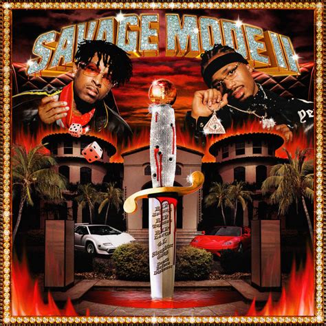 Runnin - song by 21 Savage, Metro Boomin | Spotify