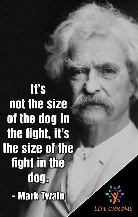 Mark Twain Quotes | Mark twain quotes, Quotes by famous people, People quotes