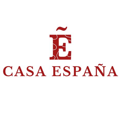 Casa Espana - Hà Nội