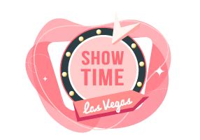 Best Shows to See for a Bachelorette Party in Las Vegas