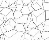 Quilt Block Coloring Pages At GetColoringscom  Free Printable sketch template