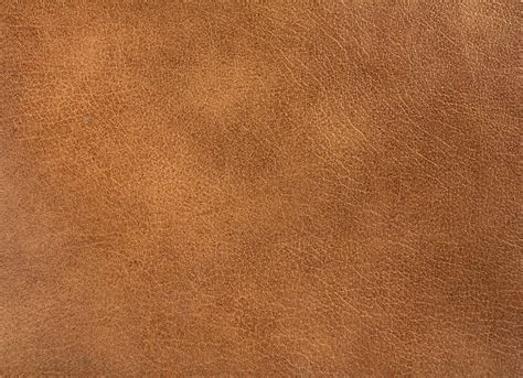 13,300+ Tan Leather Texture Stock Photos, Pictures & Royalty-Free Images - iStock