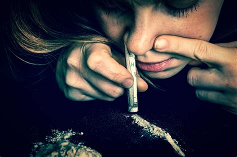 Common Myths About Drug Addiction | Clearbrook Centers