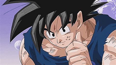 Appreciation Blog. | DragonBallZ Amino