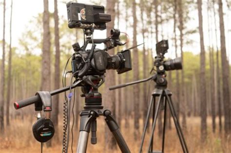 Documentary filmmaking: the best techniques for narrative films ...