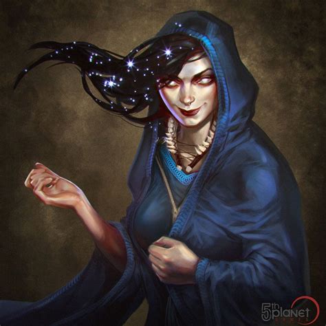 Pasithea by anotherdamian on DeviantArt | Character art, Fantasy images, Character portraits