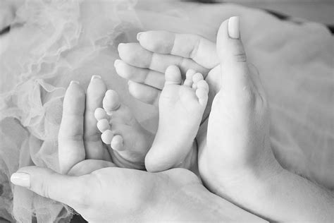 feet, small, baby, child, cute, finger, foot, toes, tiny, hand | Pxfuel