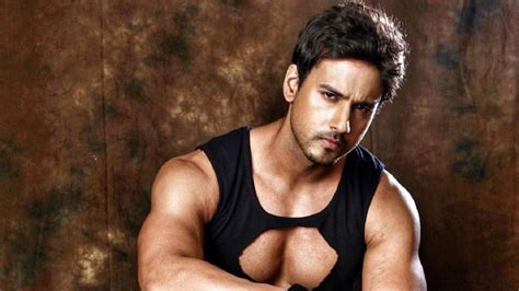 Is Bengali actor Yash Dasgupta joining BJP? - Movies News