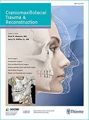 Craniofacial Surgery Boston | Boston Plastic Surgery