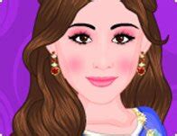 Dressup - Grande Games