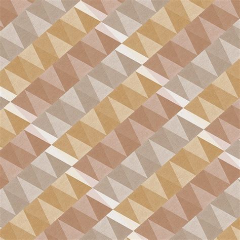 Fabric Textile Texture · Free image on Pixabay