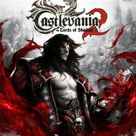 Castlevania ps2 | Wiki | Otanix Amino