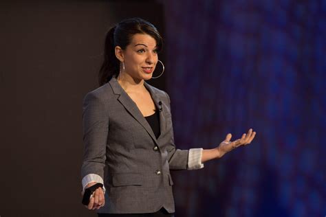 Anita Sarkeesian to speak on Sibley Day - Lindenlink