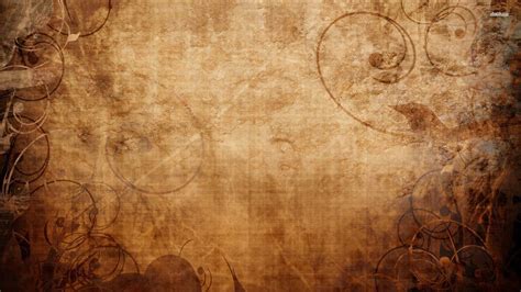 Old Paper Texture Wallpapers - Top Những Hình Ảnh Đẹp