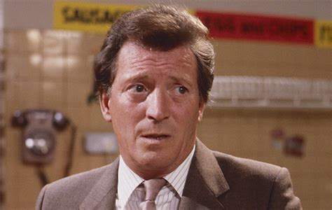 Mike Baldwin – everything you need to know about the Coronation Street legend | What to Watch