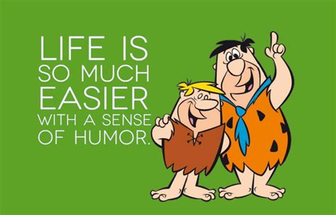 Sense Of Humour. – Ramana's Musings