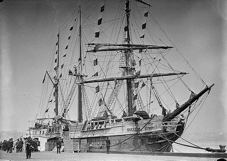 convicts on ships bound for australia 1850's - Google Search | Lake county, Sailing, Australia ...