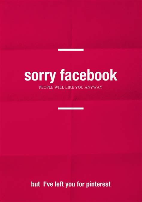 Funny Breakup Quotes For Facebook - ShortQuotes.cc