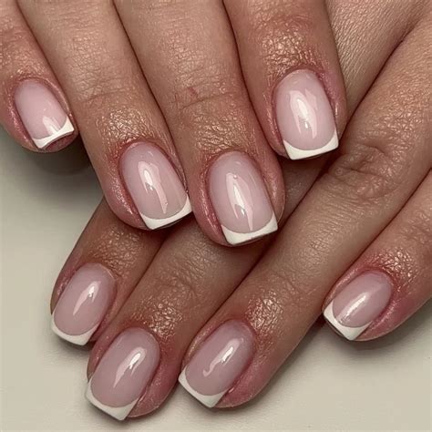 Builder Gel E-Learning Course | Nails By Codie