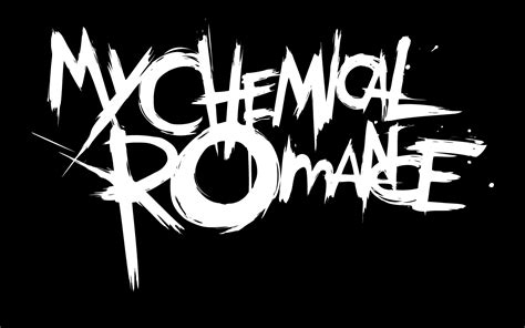 MCR Backgrounds - Wallpaper Cave