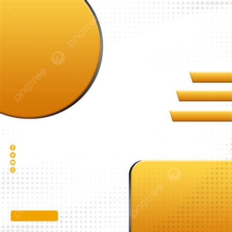 Yellow Sale Social Media Post Product Banner, Yellow, Social Media Post, Sale Banner PNG ...