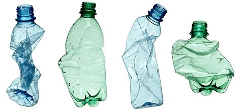 UK fails to recycle almost 50% of its plastic bottles - A & A Packaging