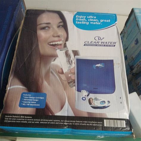 Dolphin Ro Water Purifier, Wall Mounted, 9 Litres at Rs 5000/piece in Bhopal